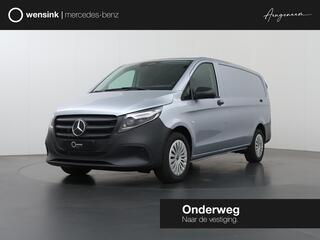 mercedes-benz-vito-116-cdi-l2-pro