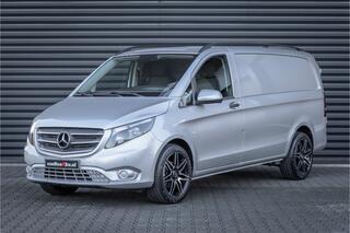 mercedes-benz-vito-111-cdi-lang---1
