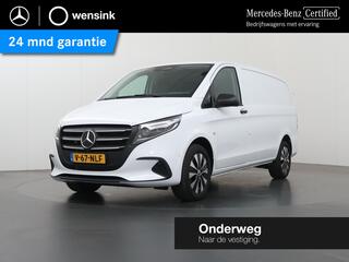 mercedes-benz-vito-116-cdi--aut.-