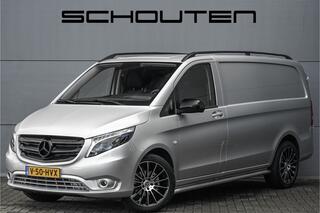 mercedes-benz-vito-114-cdi-lang-nav