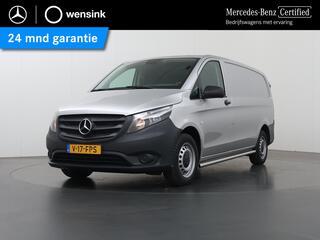 mercedes-benz-vito-114-cdi-l2--aut