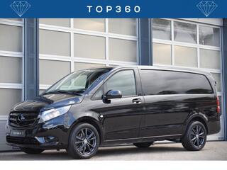 mercedes-benz-vito-114-cdi-lang-aut