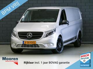 mercedes-benz-vito-116-cdi-164pk-ex