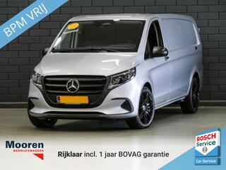 mercedes-benz-vito-119-cdi-l3-pro-s