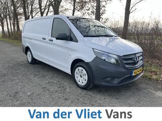 mercedes-benz-vito-114-cdi-136pk-e6