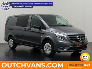 mercedes-benz-vito-119cdi-9g-tronic