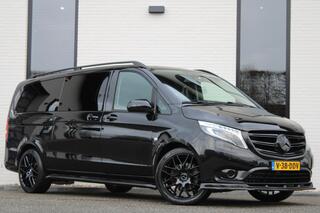 mercedes-benz-vito-119-cdi---aut---