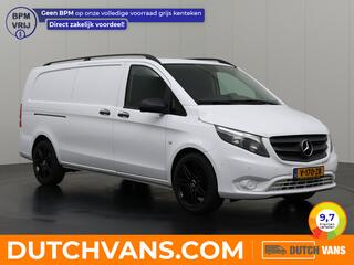 mercedes-benz-vito-114cdi-7g-tronic