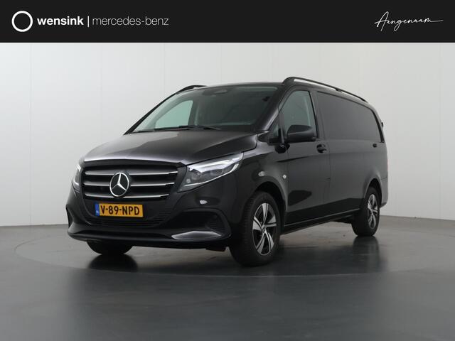 Mercedes-Benz VITO 116 CDI L2 Select