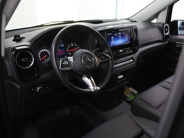 Mercedes-Benz VITO 116 CDI L2 Select