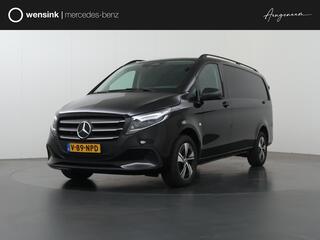 mercedes-benz-vito-116-cdi-l2-selec