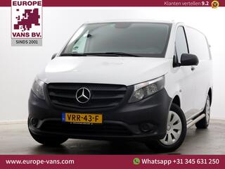 mercedes-benz-vito-110-cdi-102pk-rw