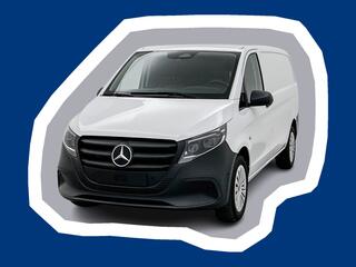 mercedes-benz-vito-116-cdi-l2-pro-t