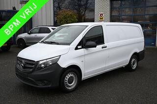mercedes-benz-vito-114-cdi-l2-sorti