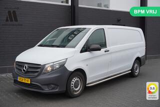 mercedes-benz-vito-110-cdi-xl-euro-