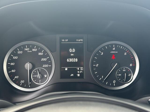 Mercedes-Benz VITO 114 CDI Extra Lang | Automaat | Cruise Control | Airco