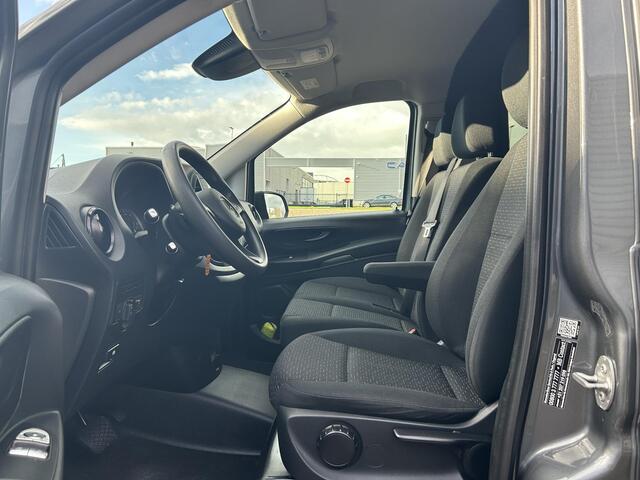 Mercedes-Benz VITO 114 CDI Extra Lang | Automaat | Cruise Control | Airco