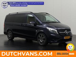 mercedes-benz-vito-7g-tronic-automa