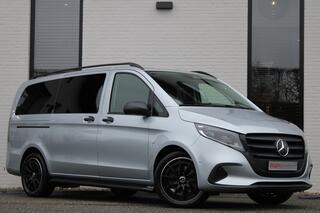 mercedes-benz-vito-116-cdi---aut---