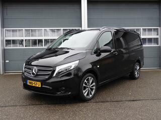 mercedes-benz-vito-114-cdi-lang-aut