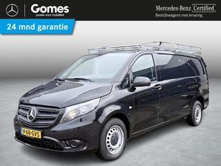 mercedes-benz-vito-114-cdi-ka-aut.-