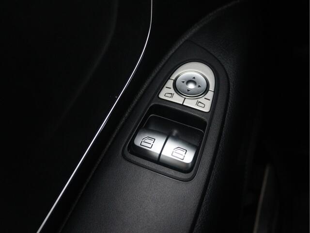 Mercedes-Benz VITO 116 CDI L2 D.C. | CLIMA/CAMERA/CRUISE/2.500KG AHW | Certified