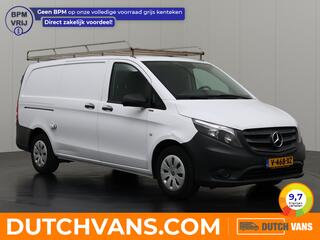mercedes-benz-vito-111cdi-lang--im