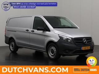mercedes-benz-vito-116cdi-9g-tronic