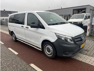 mercedes-benz-vito-tourer-116-cdi-1