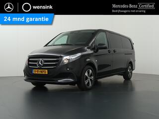 mercedes-benz-vito-116-cdi-xl-l3--