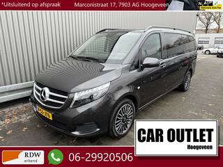 mercedes-benz-vito-114-cdi-extra-la