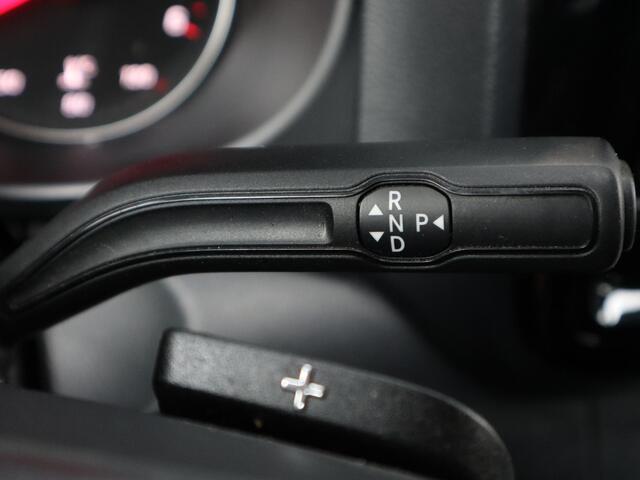 Mercedes-Benz VITO 119 CDI L2 SELECT DISTRONIC