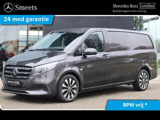 mercedes-benz-vito-119-cdi-l2-selec