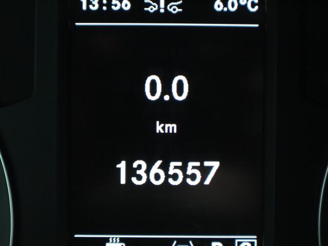 Mercedes-Benz VITO 116 CDI DC 2x SCHUIFDEUR LED