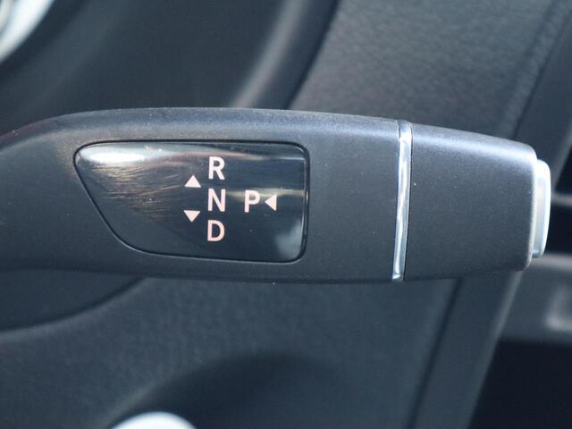 Mercedes-Benz VITO 116 CDI DC 2x SCHUIFDEUR LED