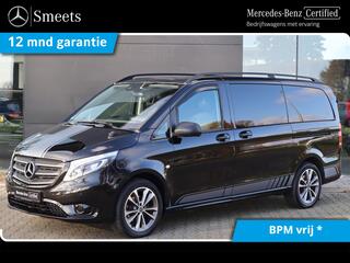 mercedes-benz-vito-116-cdi-dc-2x-sc