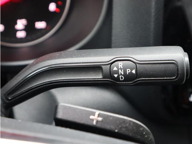 Mercedes-Benz VITO 116 CDI L3 SELECT FULL OPTIONS