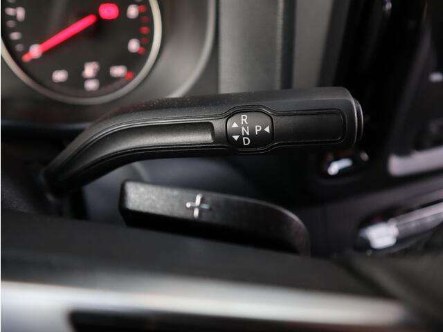 Mercedes-Benz VITO 116 CDI L2 PRO 4x4