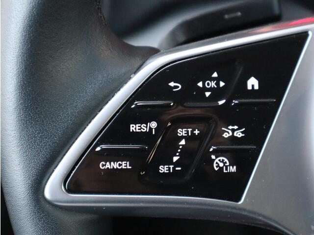 Mercedes-Benz VITO 119 CDI XL DC SELECT 2X SCHUIFD.