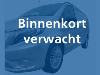 mercedes-benz-vito-119-cdi-lang-lee