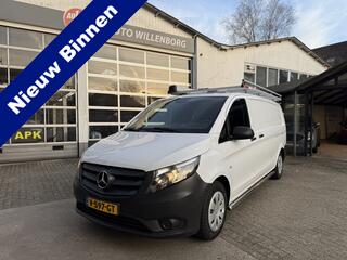 mercedes-benz-vito-111-cdi-extra-la