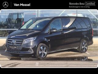 mercedes-benz-vito-114-cdi-l2-selec