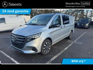 mercedes-benz-vito-119-cdi-dc-selec