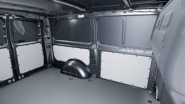 Mercedes-Benz VITO 119 CDI L2 Select AHW 2500KG PARKEERPAKKET 360°-CAMERA