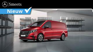 mercedes-benz-vito-114-cdi-l2-selec