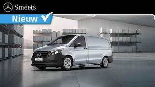 mercedes-benz-vito-114-cdi-l2-pro-n