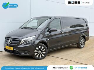 mercedes-benz-vito-119-1.9-cdi-4x4-