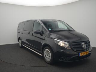 mercedes-benz-vito-tourer-114-cdi-b