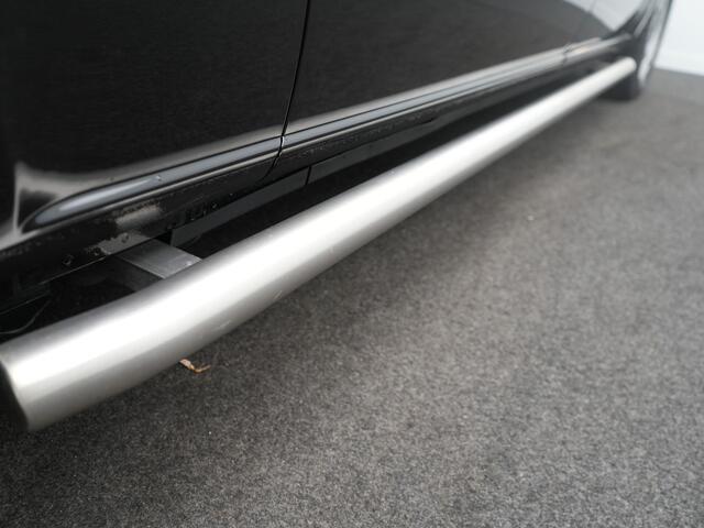 Mercedes-Benz VITO Tourer 116 CDI Select Extra Lang - 9 Persoons bus! - All Seasonbanden - Cruise Control - Achteruitrijcamera - Sidebars - Apple Carplay - Android Auto