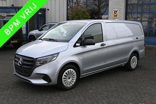 mercedes-benz-vito-116-cdi-l2-pro-s